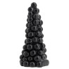 Monster Toys GRAPPASS 14 x 6,5 cm